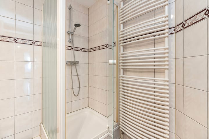 Foto 33 van Weegbreepad 20