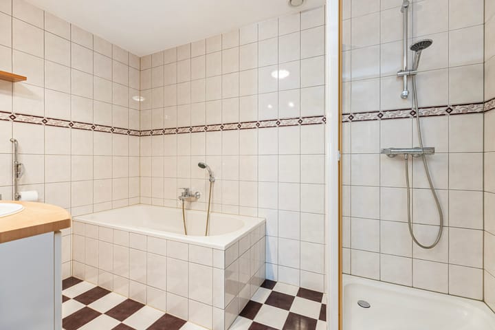 Foto 34 van Weegbreepad 20