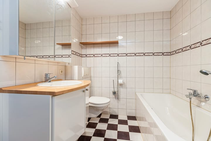 Foto 35 van Weegbreepad 20