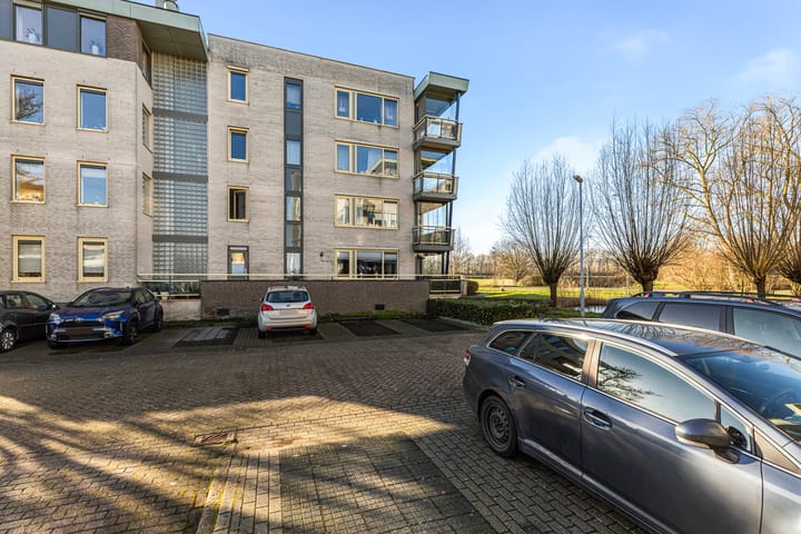 Foto 38 van Weegbreepad 20