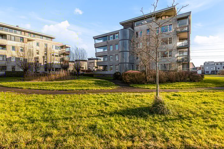 Foto 39 van Weegbreepad 20