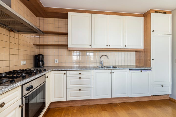 Foto 20 van Weegbreepad 20