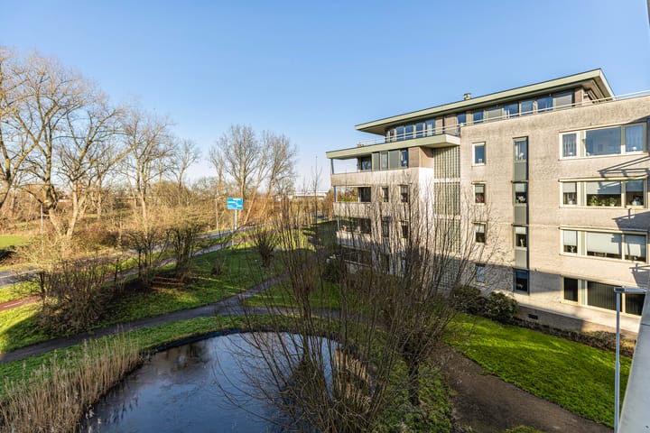 Foto 42 van Weegbreepad 20