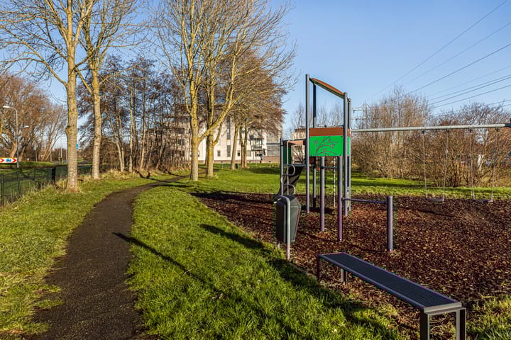 Foto 43 van Weegbreepad 20