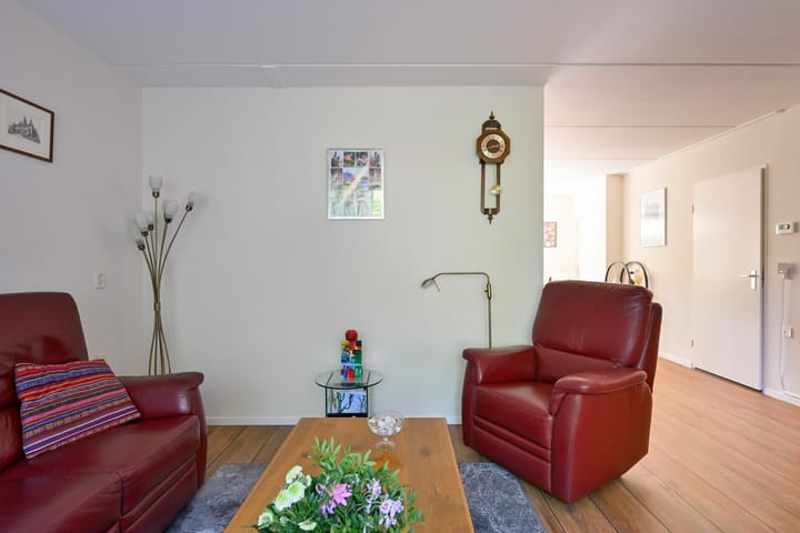 Foto 5 van Dwerguil 13