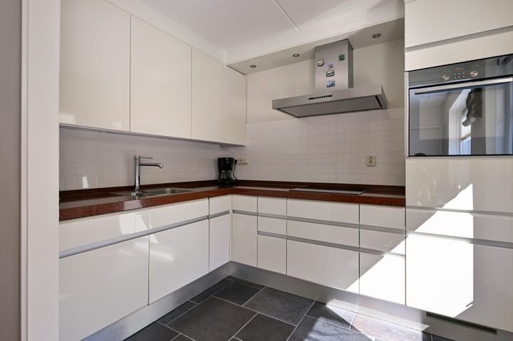 Foto 3 van Dwerguil 13