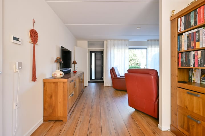 Foto 7 van Dwerguil 13