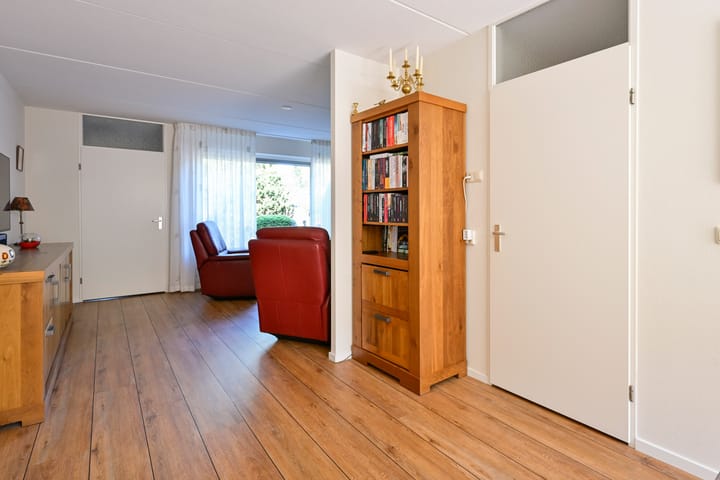 Foto 8 van Dwerguil 13