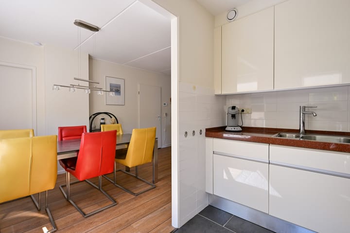 Foto 11 van Dwerguil 13