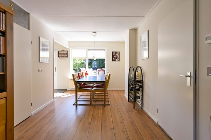 Foto 9 van Dwerguil 13