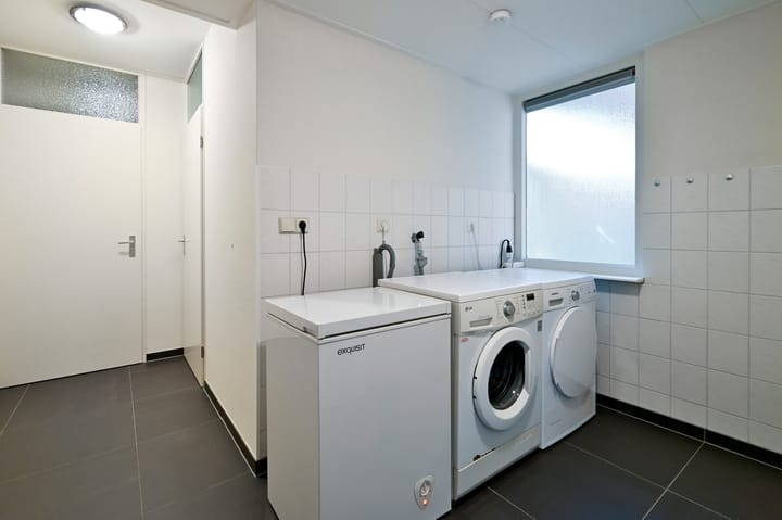 Foto 12 van Dwerguil 13