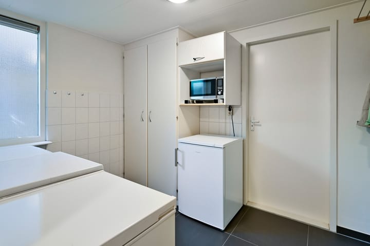 Foto 13 van Dwerguil 13