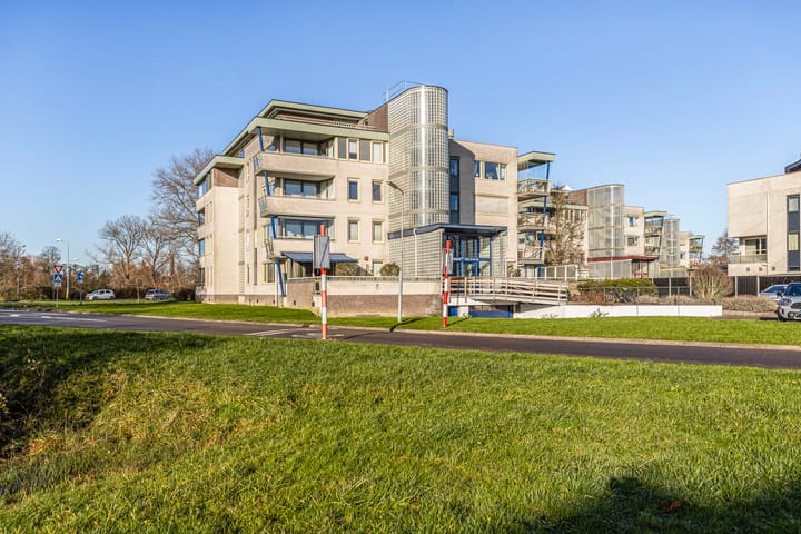 Foto 41 van Weegbreepad 20