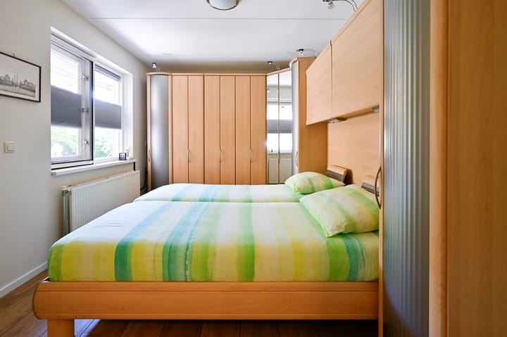 Foto 14 van Dwerguil 13