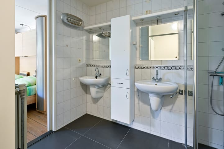 Foto 15 van Dwerguil 13