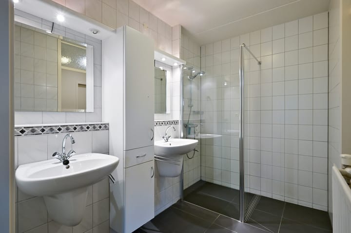 Foto 16 van Dwerguil 13