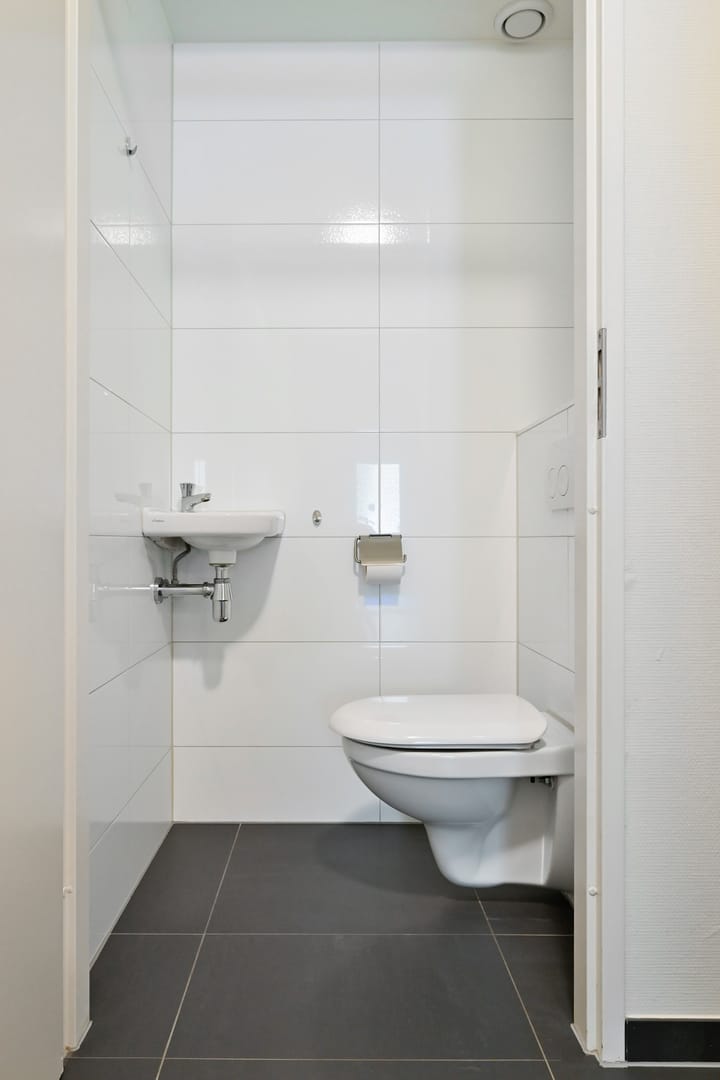 Foto 17 van Dwerguil 13