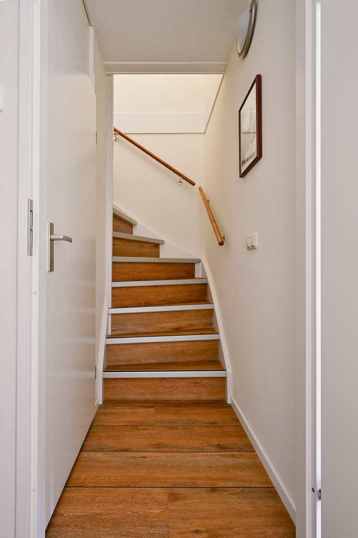 Foto 18 van Dwerguil 13