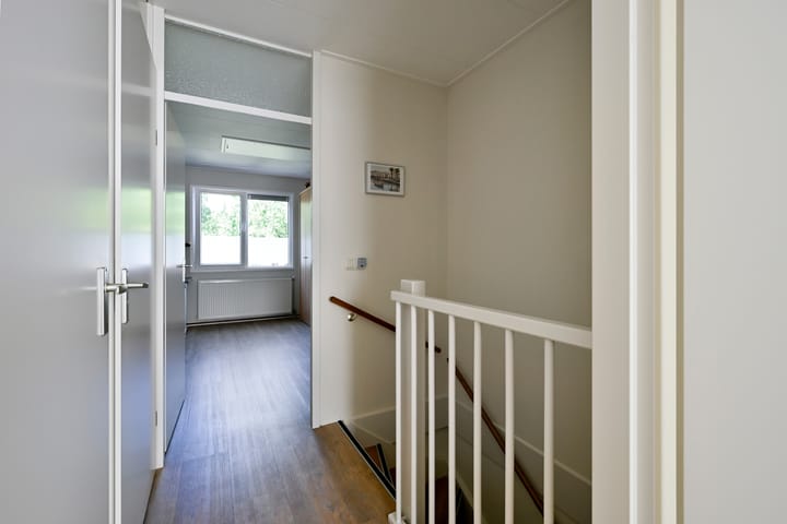 Foto 19 van Dwerguil 13