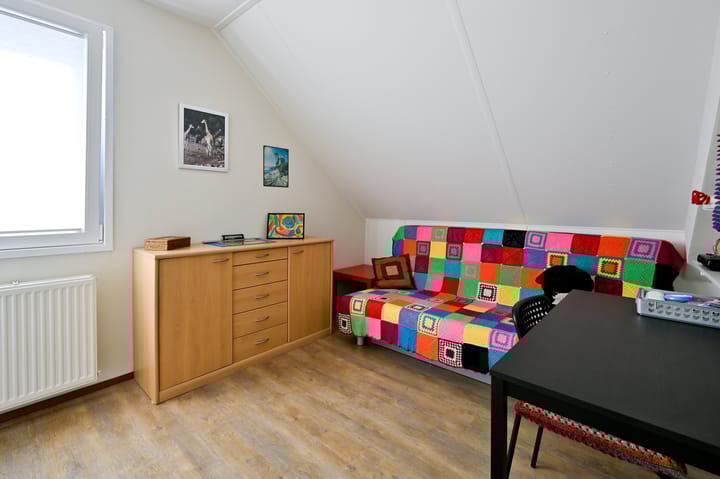 Foto 21 van Dwerguil 13