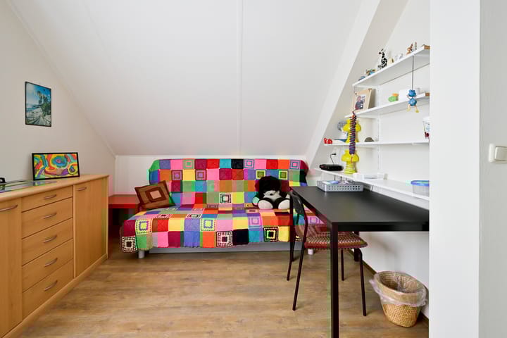 Foto 20 van Dwerguil 13