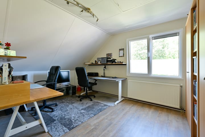 Foto 22 van Dwerguil 13