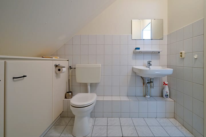 Foto 23 van Dwerguil 13