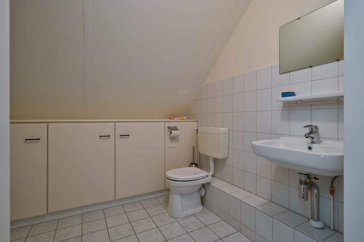 Foto 24 van Dwerguil 13