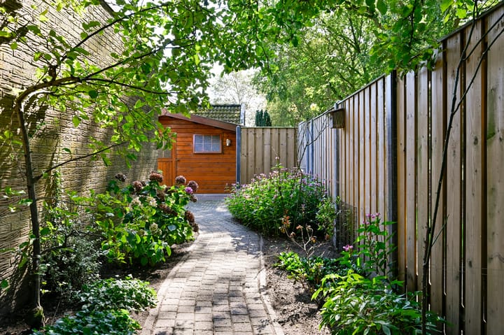 Foto 26 van Dwerguil 13