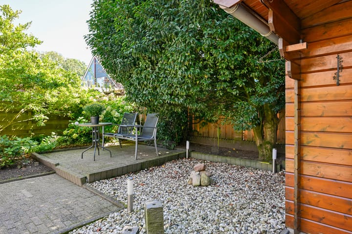 Foto 27 van Dwerguil 13