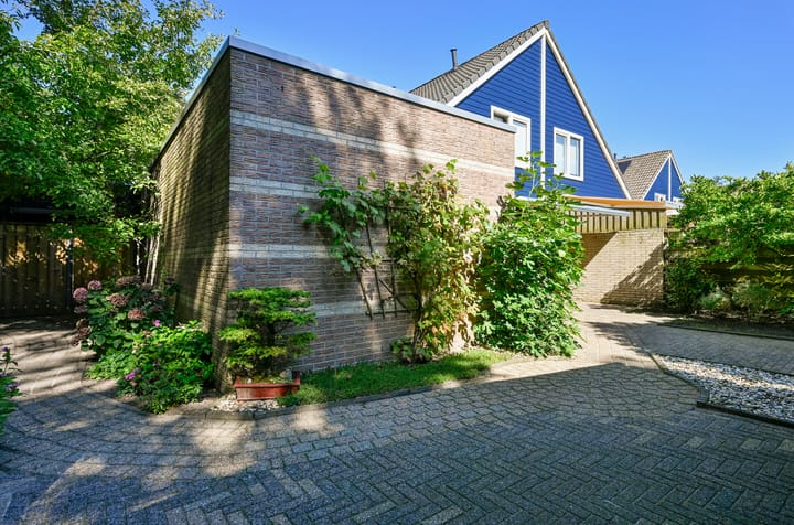 Foto 29 van Dwerguil 13