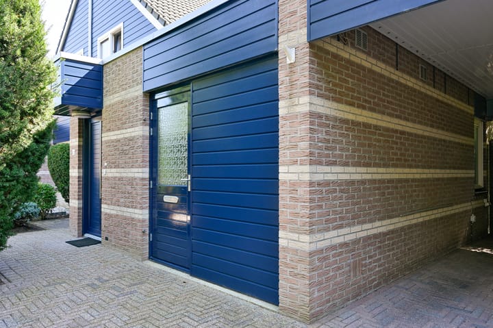 Foto 30 van Dwerguil 13