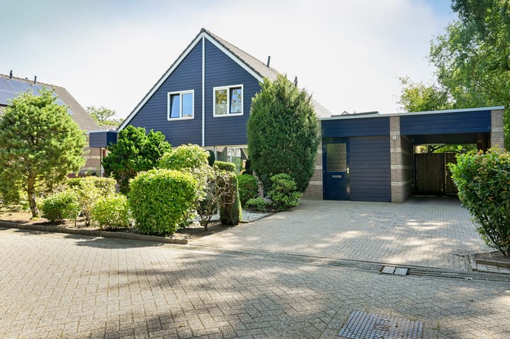 Foto 31 van Dwerguil 13