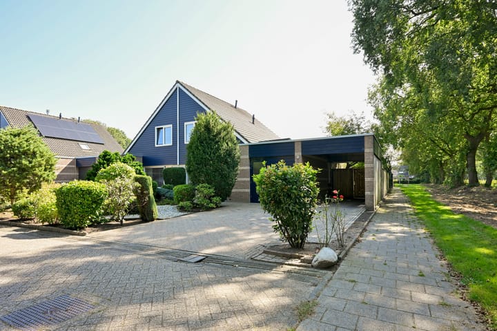 Foto 32 van Dwerguil 13