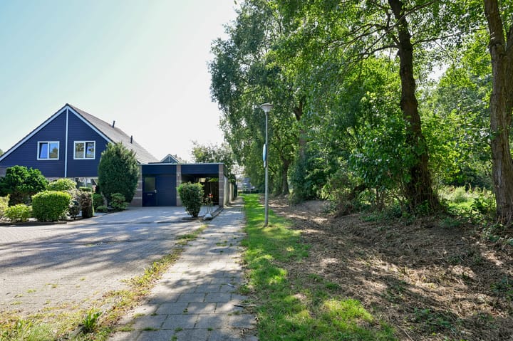 Foto 33 van Dwerguil 13