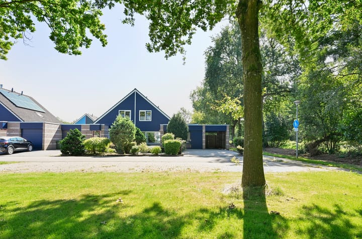 Foto 34 van Dwerguil 13