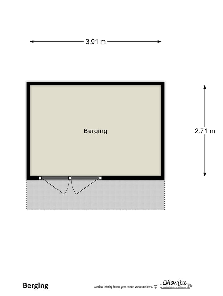 Foto 38 van Dwerguil 13