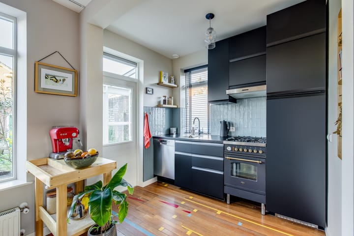 Foto 2 van Jan van Arkelstraat 25