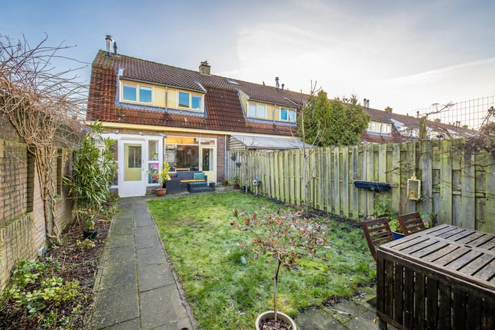 Foto 4 van Jan van Arkelstraat 25