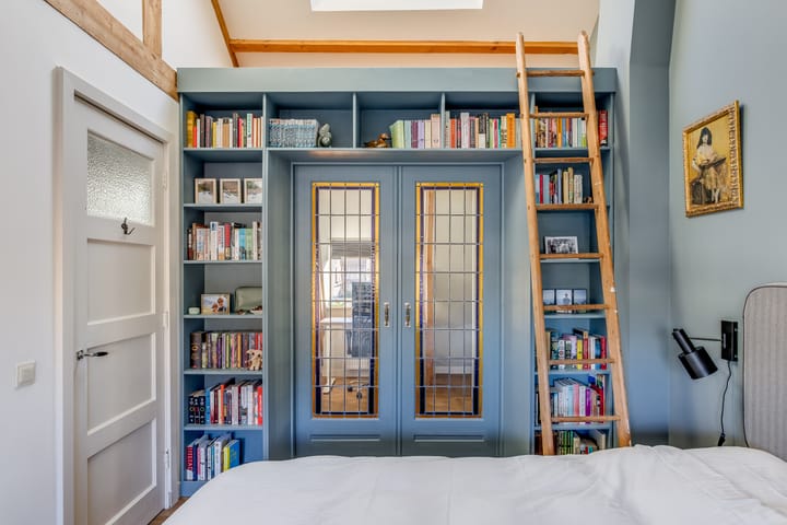 Foto 3 van Jan van Arkelstraat 25