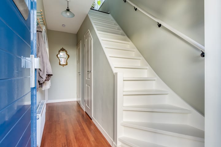 Foto 5 van Jan van Arkelstraat 25