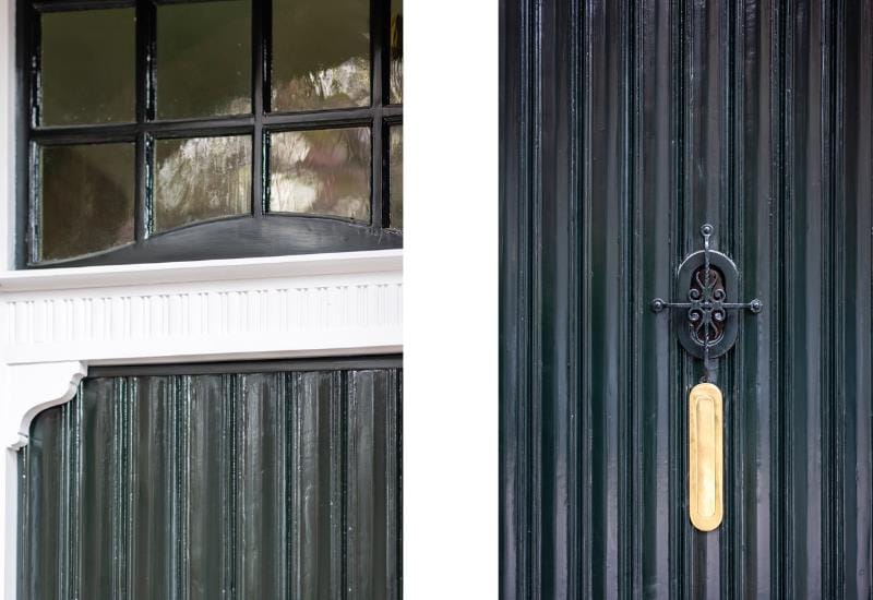 Foto 4 van Mathenesserlaan 455-A