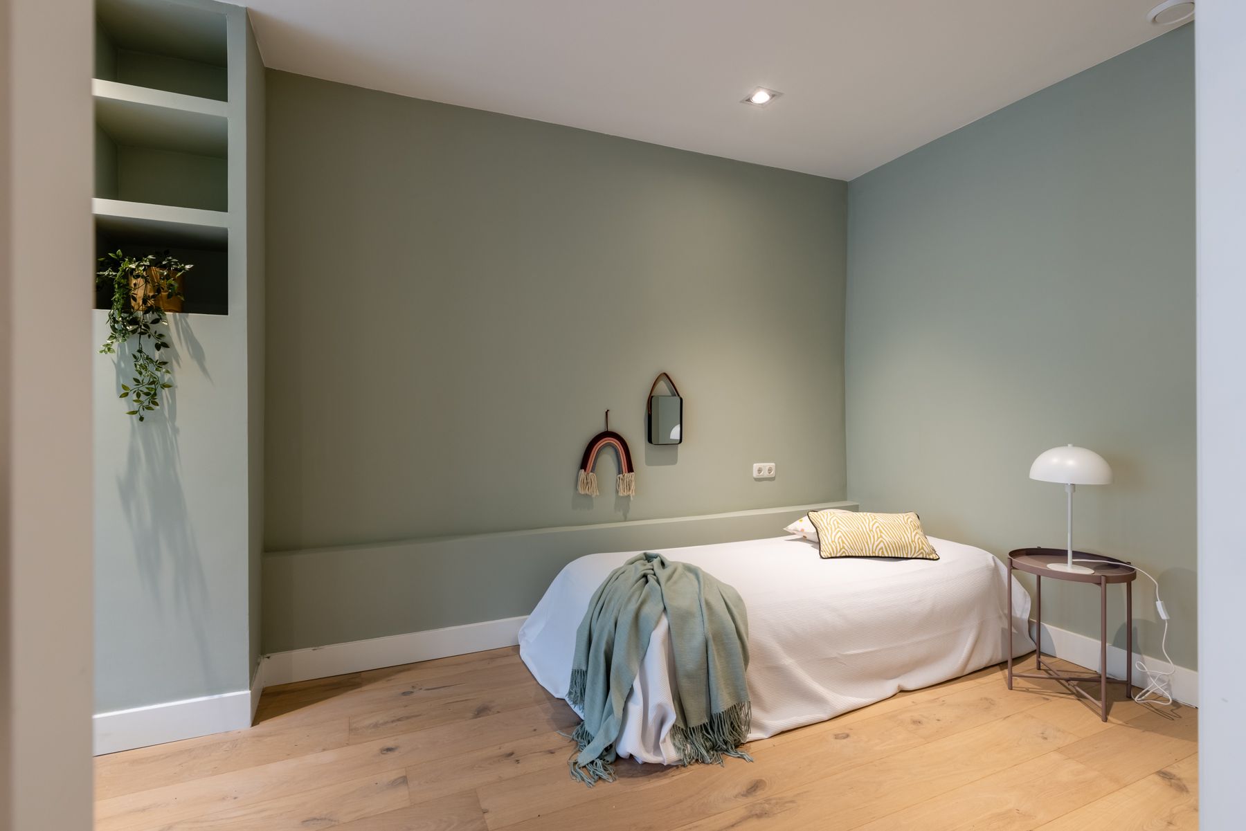 Foto 12 van Mathenesserlaan 455-A