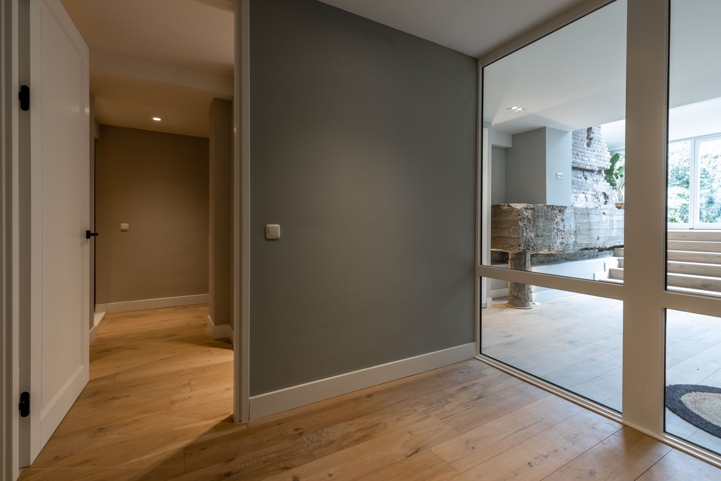 Foto 14 van Mathenesserlaan 455-A