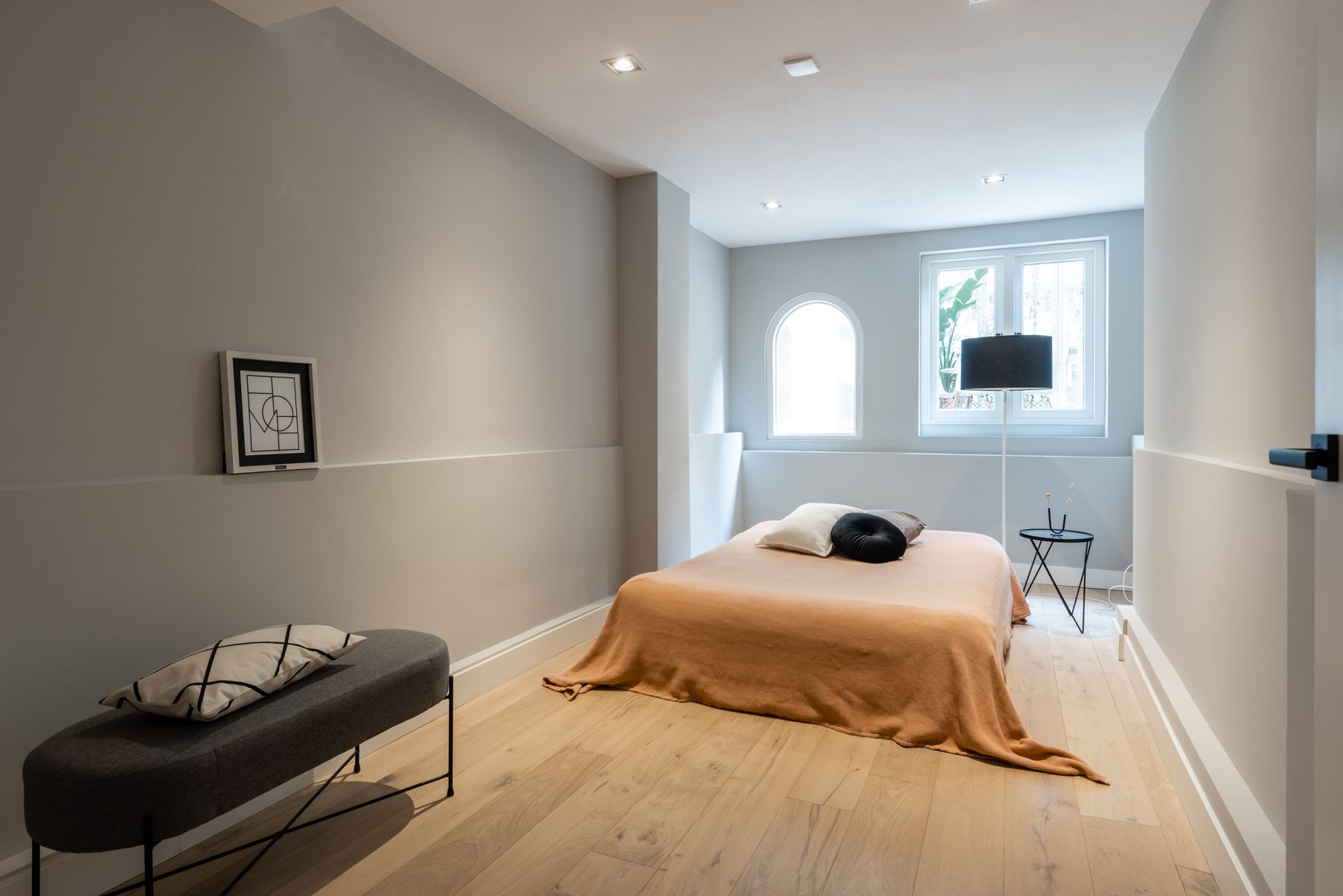 Foto 15 van Mathenesserlaan 455-A