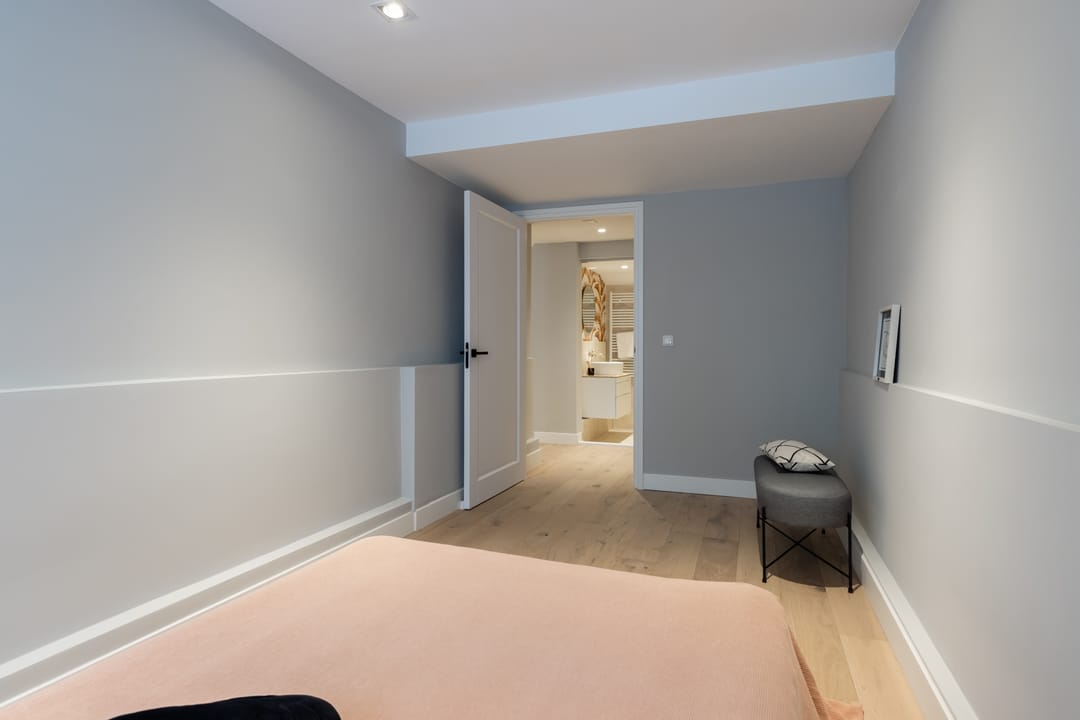 Foto 16 van Mathenesserlaan 455-A