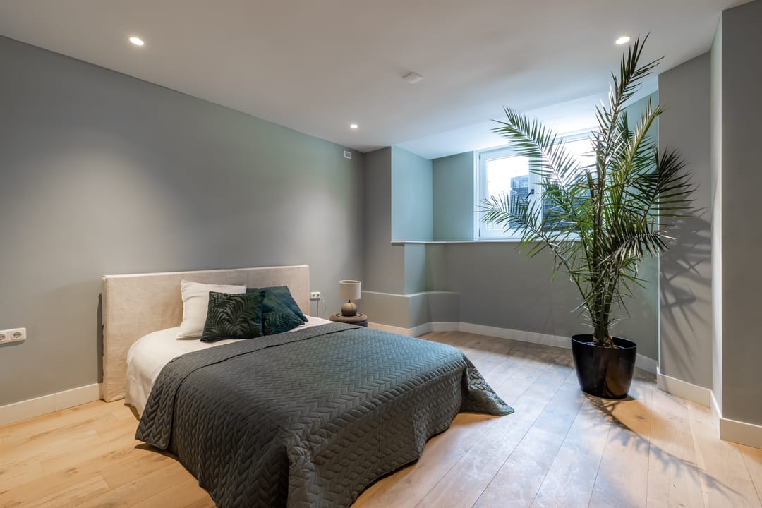 Foto 17 van Mathenesserlaan 455-A