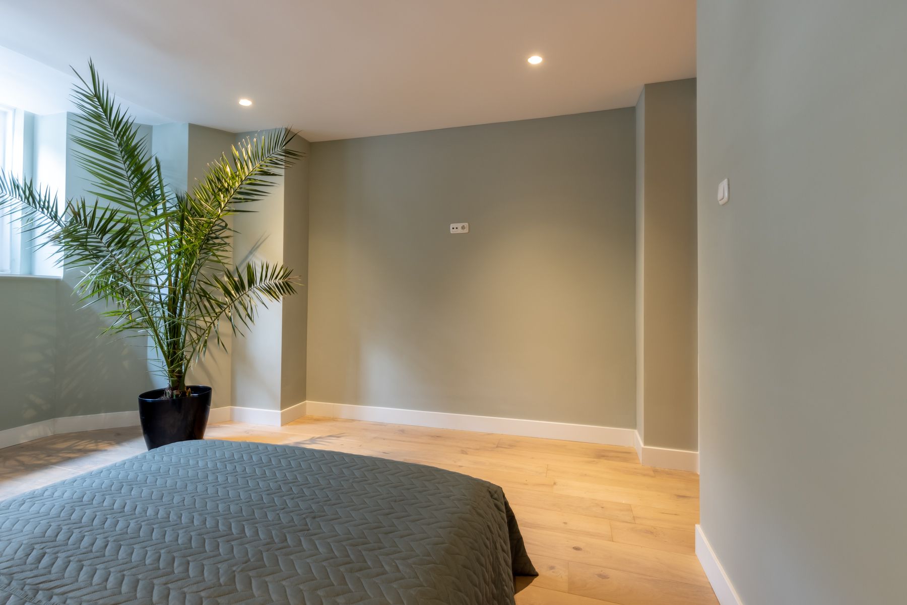 Foto 18 van Mathenesserlaan 455-A