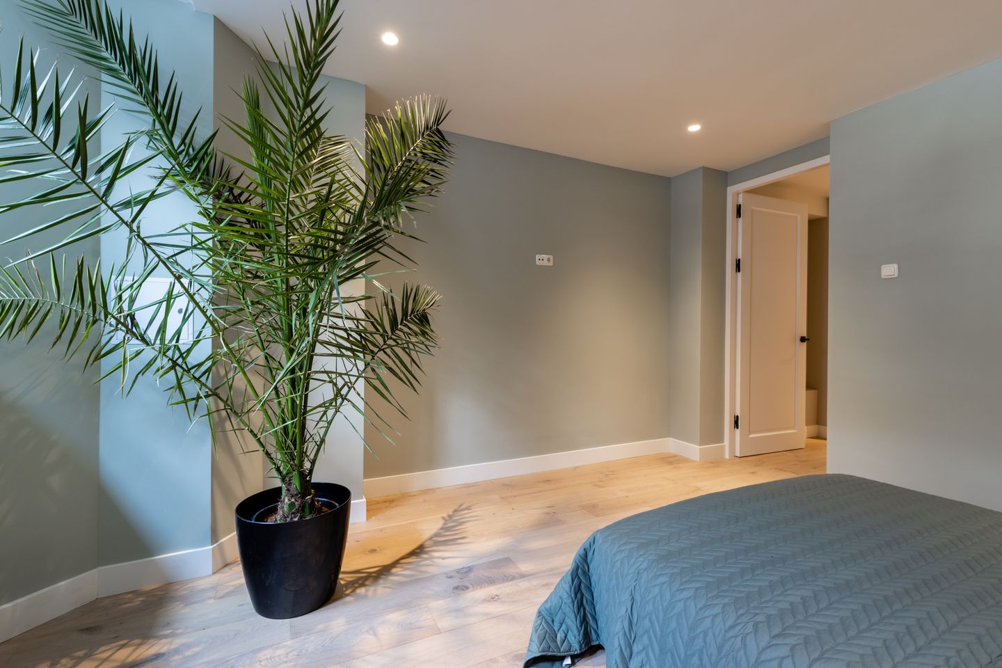 Foto 19 van Mathenesserlaan 455-A