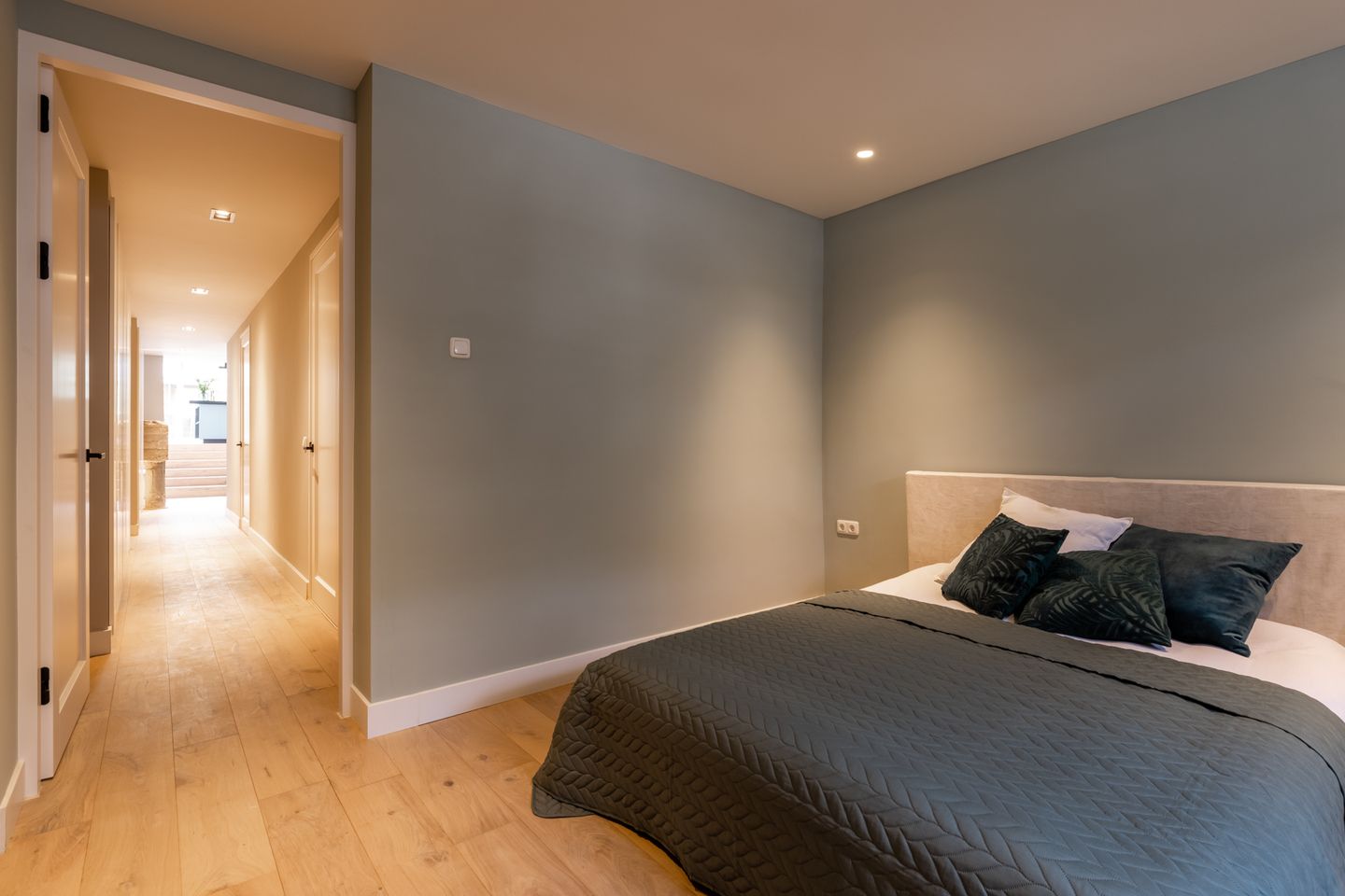 Foto 20 van Mathenesserlaan 455-A